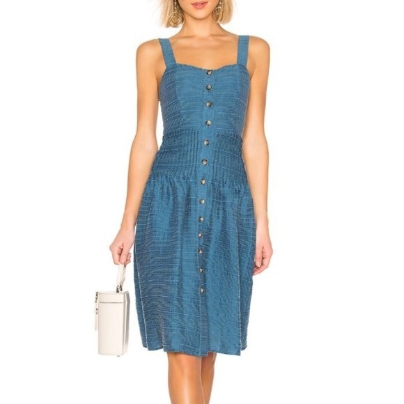 Tularosa Dresses & Skirts - Tularosa Tara Dress